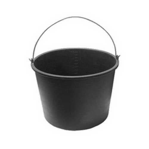  width=